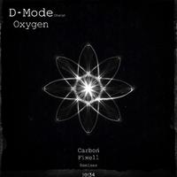 Oxygen