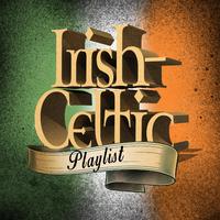 Irish-Celtic Playlist