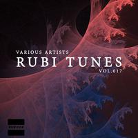 Rubi Tunes, Vol. 017