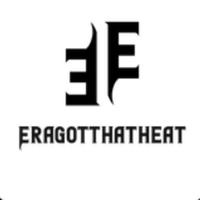 EraGotThatHeat