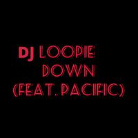 DJ Loopie资料,DJ Loopie最新歌曲,DJ LoopieMV视频,DJ Loopie音乐专辑,DJ Loopie好听的歌