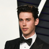 Austin Butler资料,Austin Butler最新歌曲,Austin ButlerMV视频,Austin Butler音乐专辑,Austin Butler好听的歌