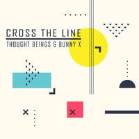 Cross The Line