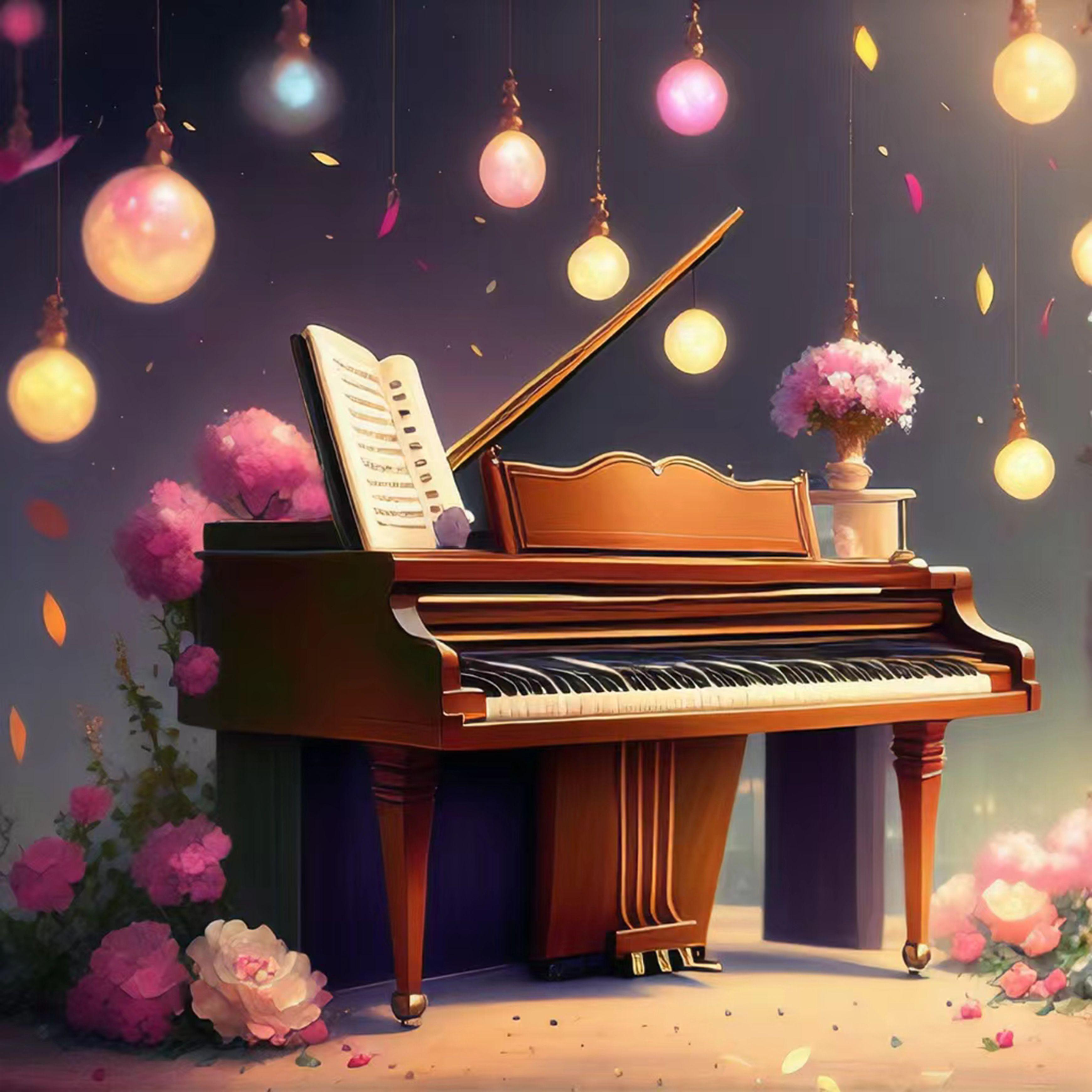 song-img