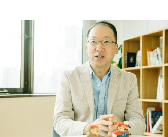 近藤浩治