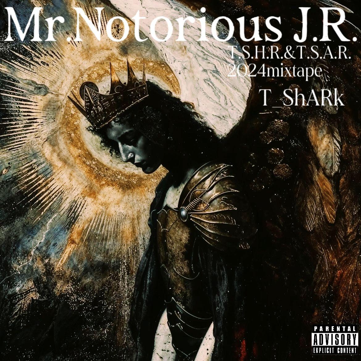 全视之眼freestyle