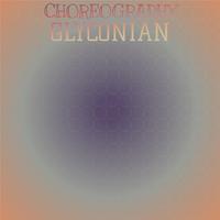 Choreography Glyconian