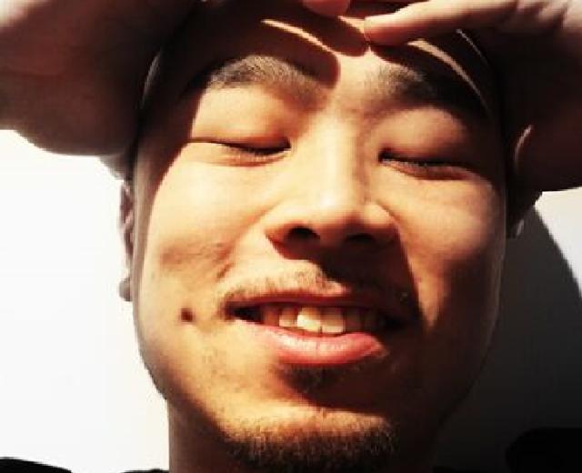 Bigdog王可