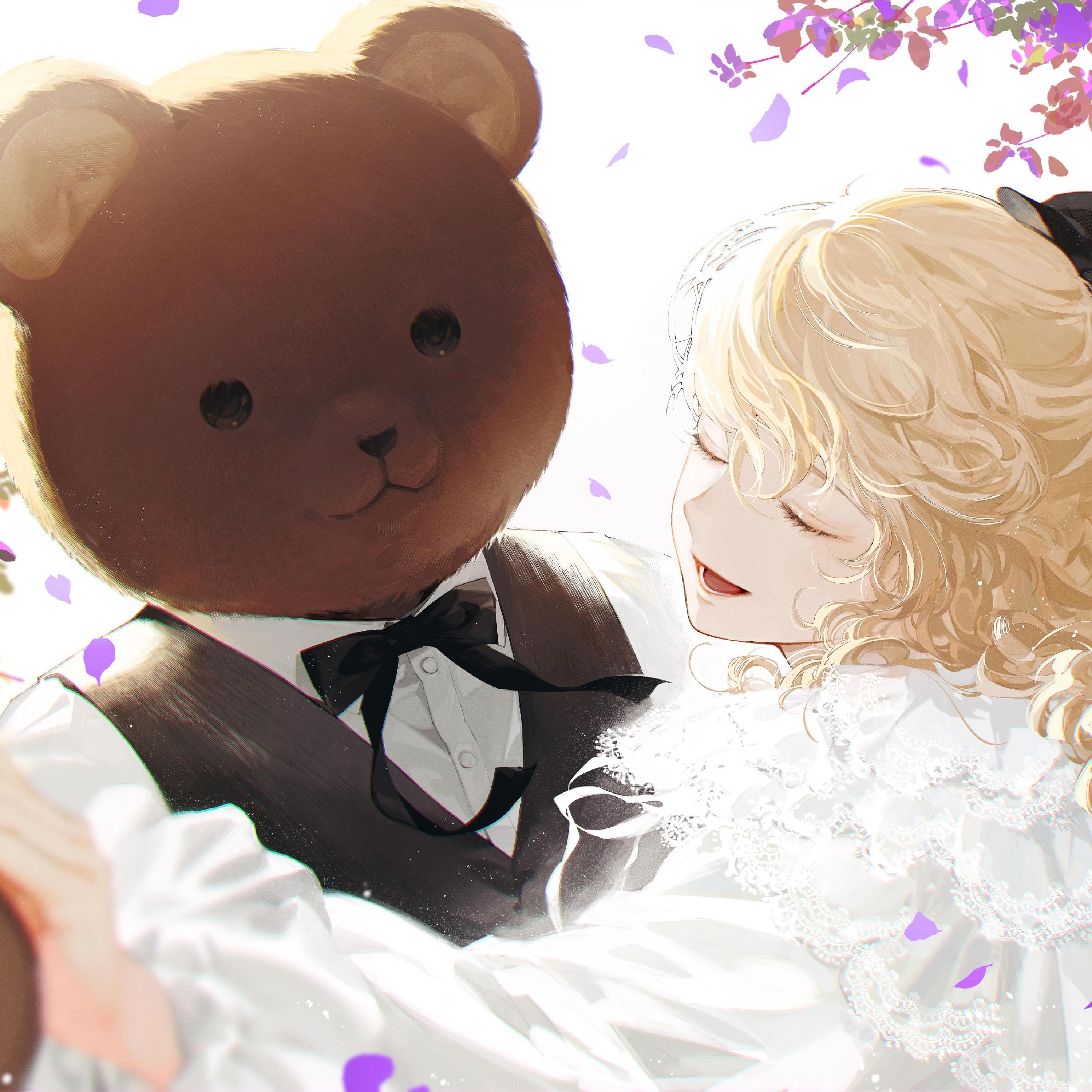 Lavender Sky (feat. RINO)