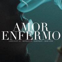 Amor Enfermo