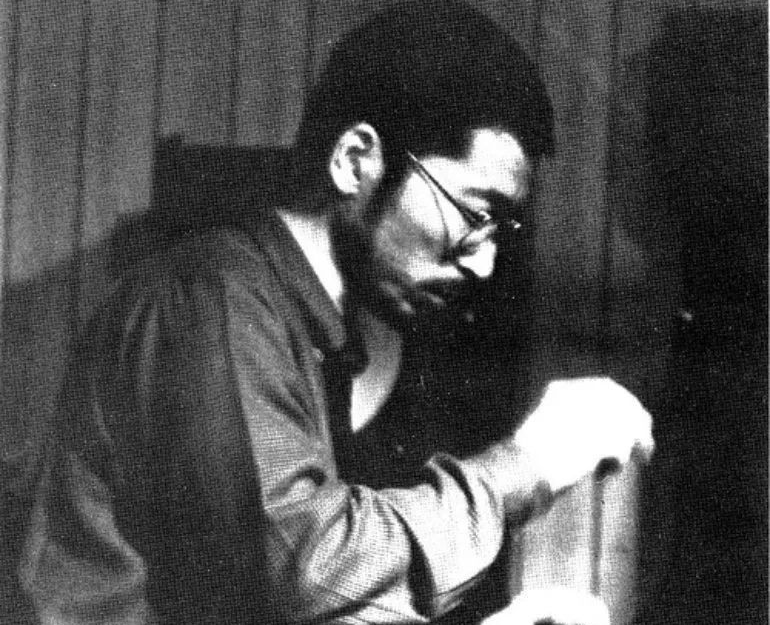 Ryo Fukui