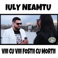 Viii Cu Viii Fostii Cu Mortii