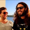 Mambo Brothers