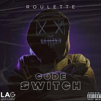 Code Switch