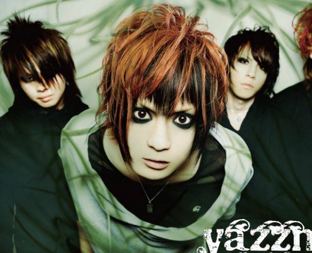 yazzmad