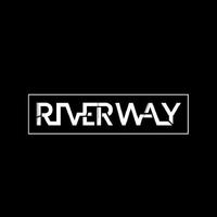 Riverway