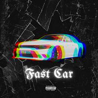 Fast Car