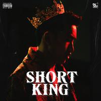 SHORT KING