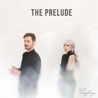 The Prelude