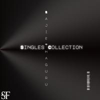 Singles Collection