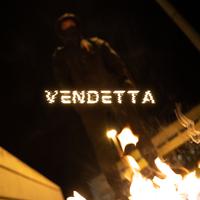 Vendetta