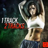 1 Track, 2 Tracks…