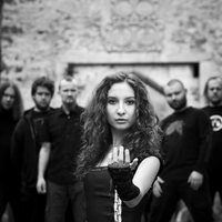 Illuminandi资料,Illuminandi最新歌曲,IlluminandiMV视频,Illuminandi音乐专辑,Illuminandi好听的歌