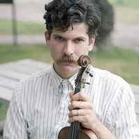 Frank Fairfield