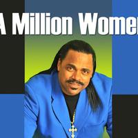 Jerry L资料,Jerry L最新歌曲,Jerry LMV视频,Jerry L音乐专辑,Jerry L好听的歌