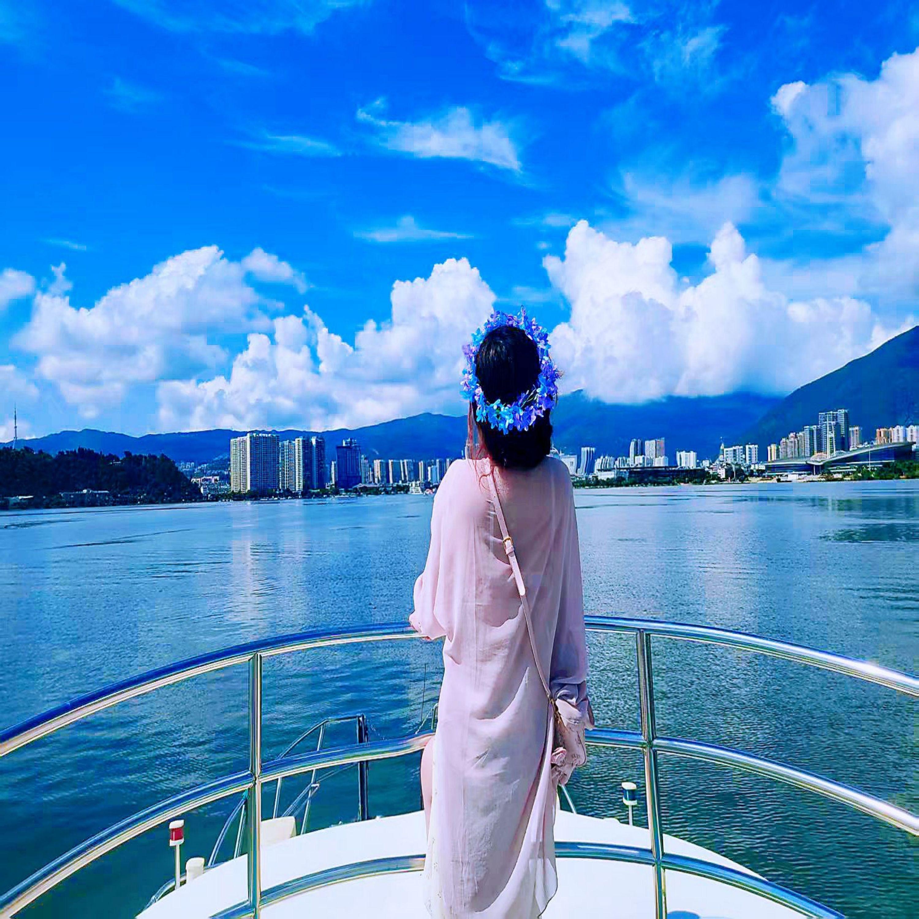 秋天不回来DJ版封面