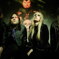 Electric Wizard