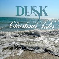 Christmas Tides