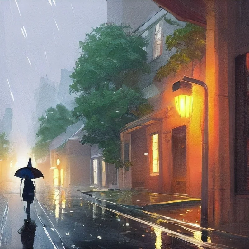 Bad boy (2022 TF少年进化论-陆联排记录现场)