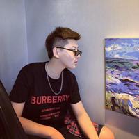 何枫资料,何枫最新歌曲,何枫MV视频,何枫音乐专辑,何枫好听的歌