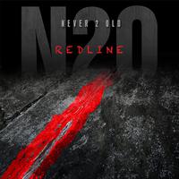 Redline