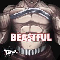 Beastful 