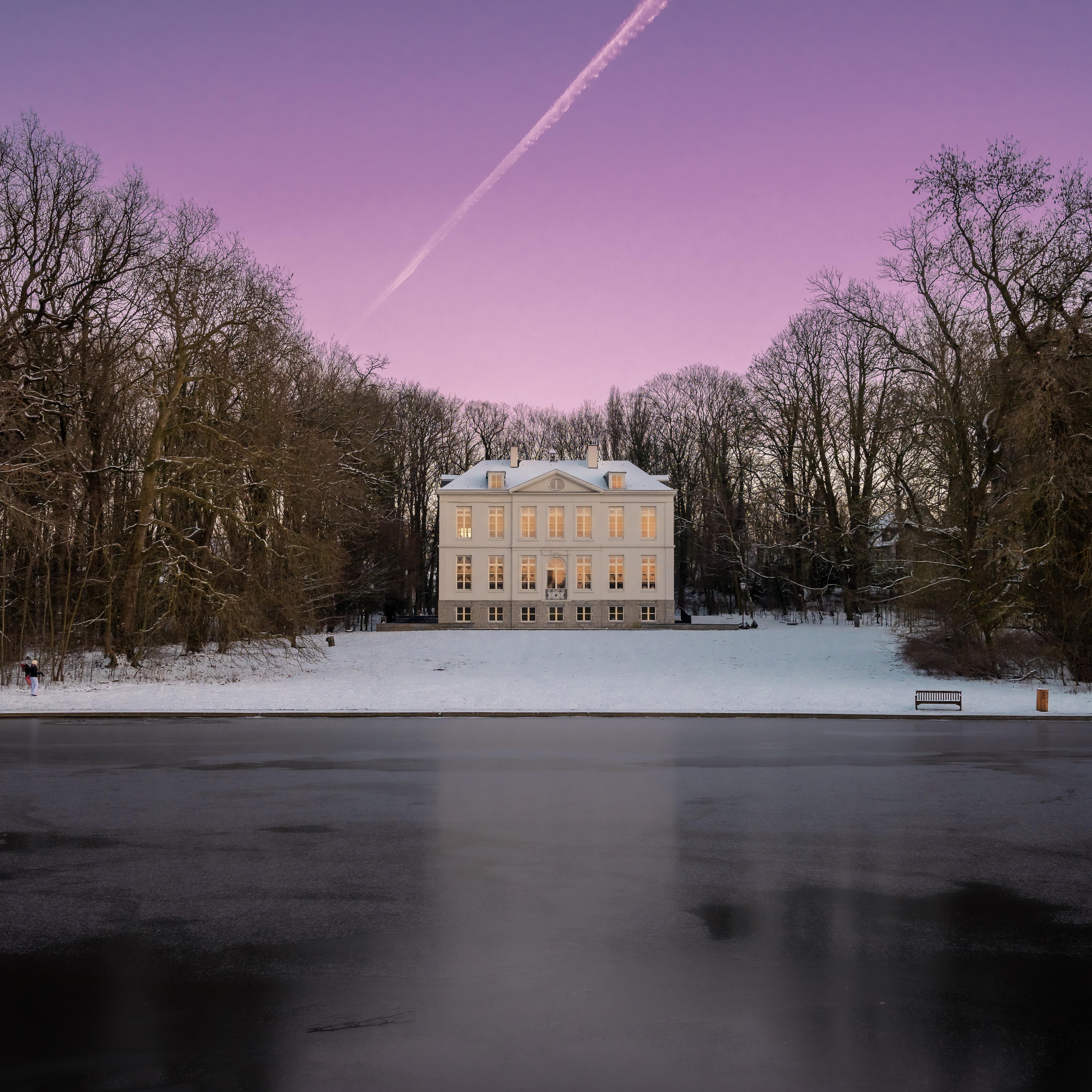 云与海（抖音纯享版）