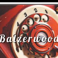 Balzerwood