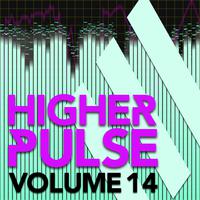 Higher Pulse, Vol. 14