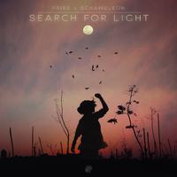 Search For Light