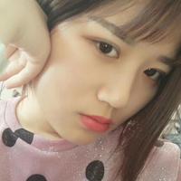 张馨月