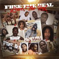 Free The Real Leave The Rest