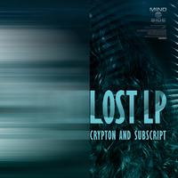 Lost LP