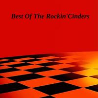 Best of the Rockin'Cinders