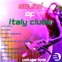 Sound of Italy Clubs