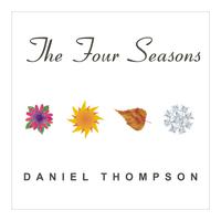 The Four Seasons