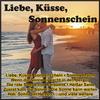 Chris Roberts - Hab' Sonne im Herzen (Re-Recording)