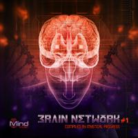 Brain Network, Vol. 1