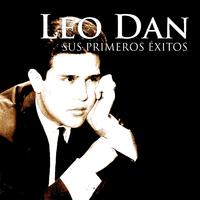 Leo Dan: Sus Primeros Éxitos