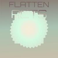 Flatten Acts